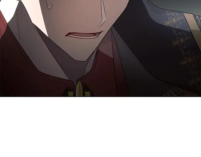 《黑暗皇女：雅什泰洛迪》第50话 第58页
