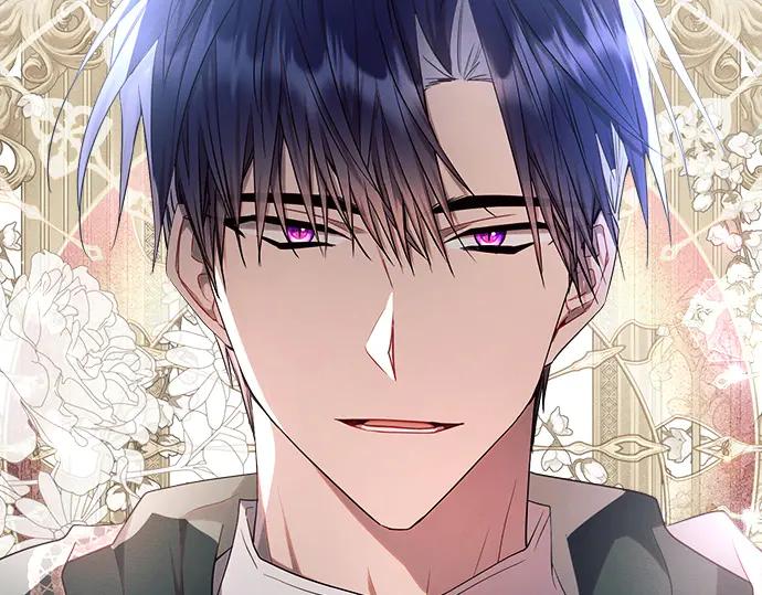《黑暗皇女：雅什泰洛迪》第50话 第108页