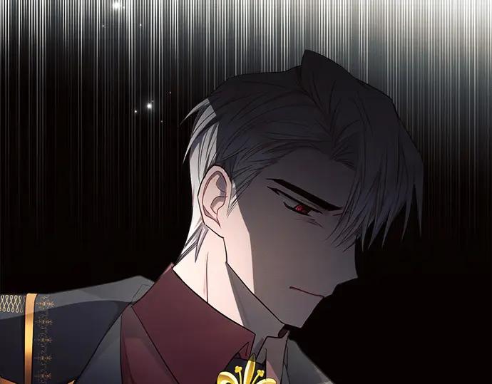 《黑暗皇女：雅什泰洛迪》第50话 第54页