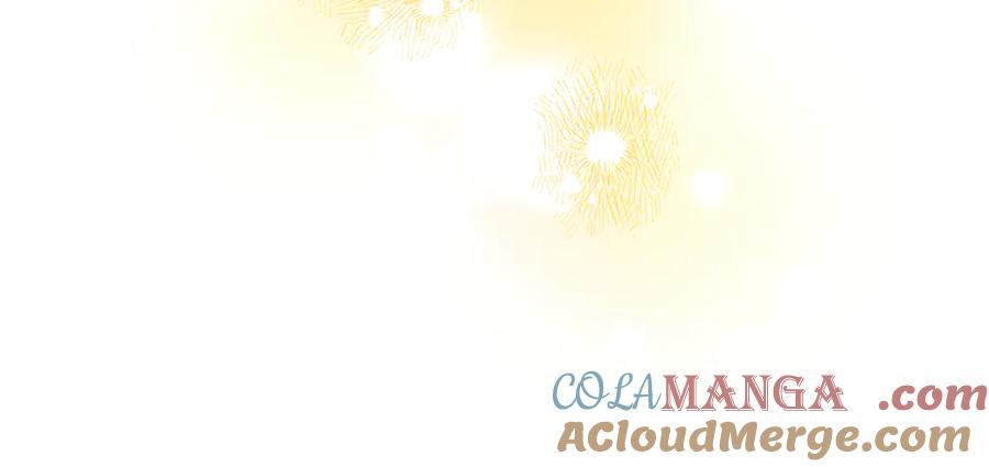 不幸的骑士，请和姐姐恋爱吧 - 第56话 拿回属于我的一切 - 第129张图