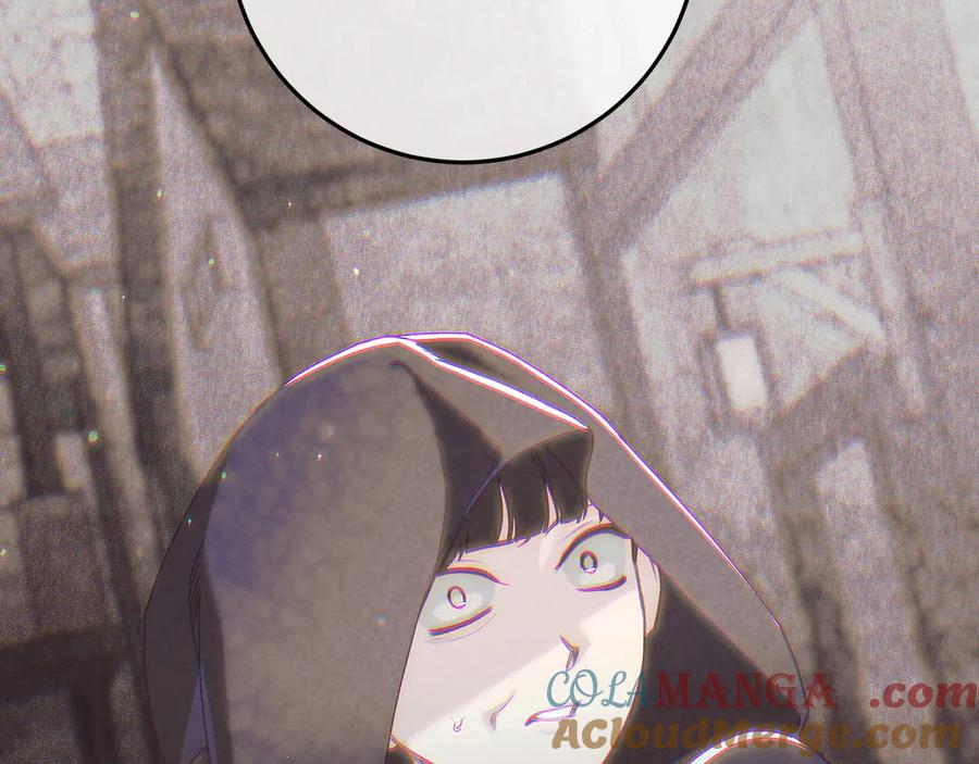 不幸的骑士，请和姐姐恋爱吧 - 第56话 拿回属于我的一切 - 第165张图