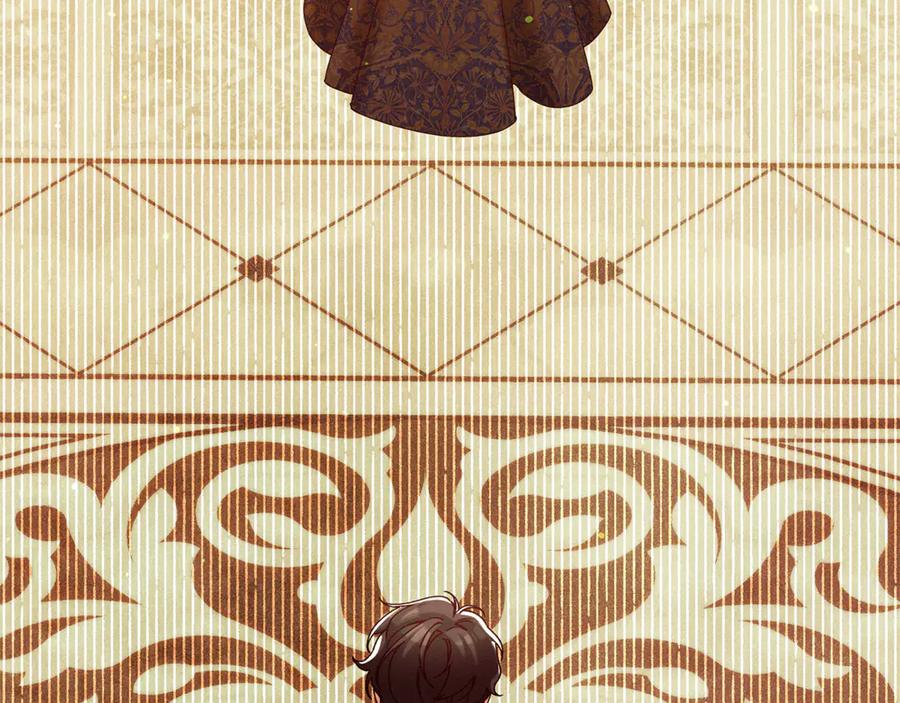 不幸的骑士，请和姐姐恋爱吧 - 第56话 拿回属于我的一切 - 第154张图