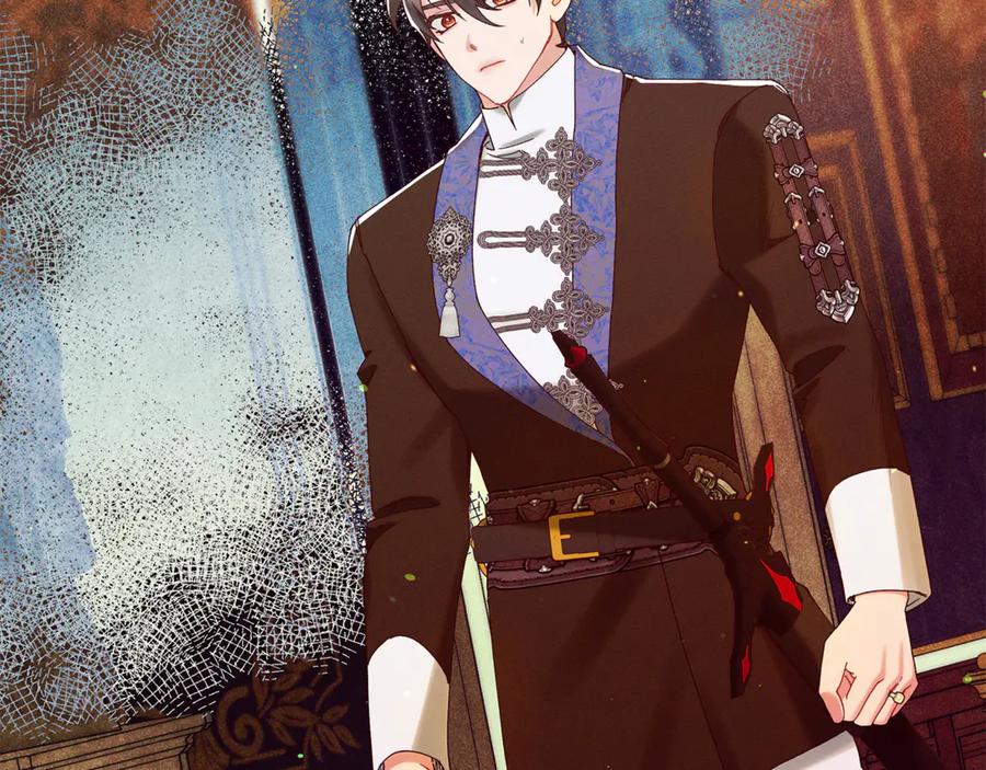 不幸的骑士，请和姐姐恋爱吧 - 第56话 拿回属于我的一切 - 第175张图