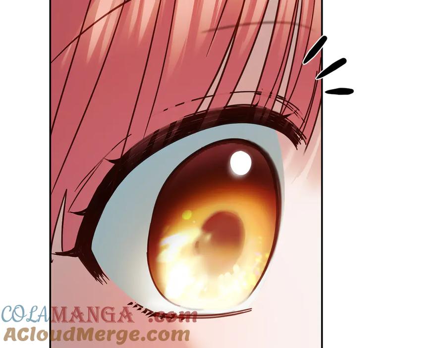 冬城的囚犯小公主 第55话 没有未来 第65页