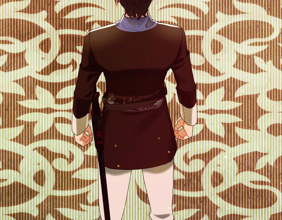 不幸的骑士，请和姐姐恋爱吧 - 第56话 拿回属于我的一切 - 第155张图