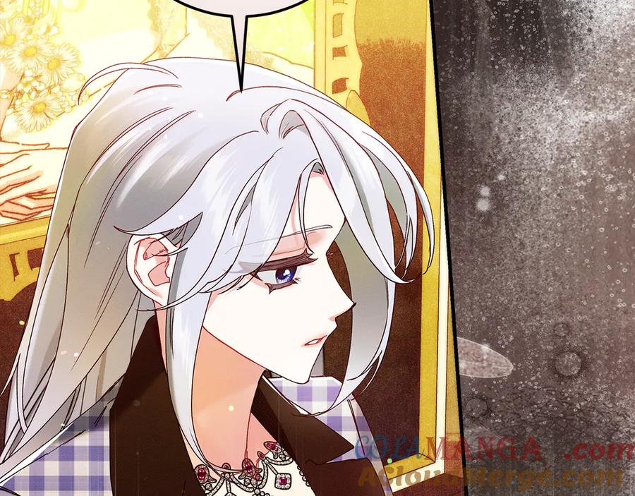 不幸的骑士，请和姐姐恋爱吧 - 第56话 拿回属于我的一切 - 第161张图