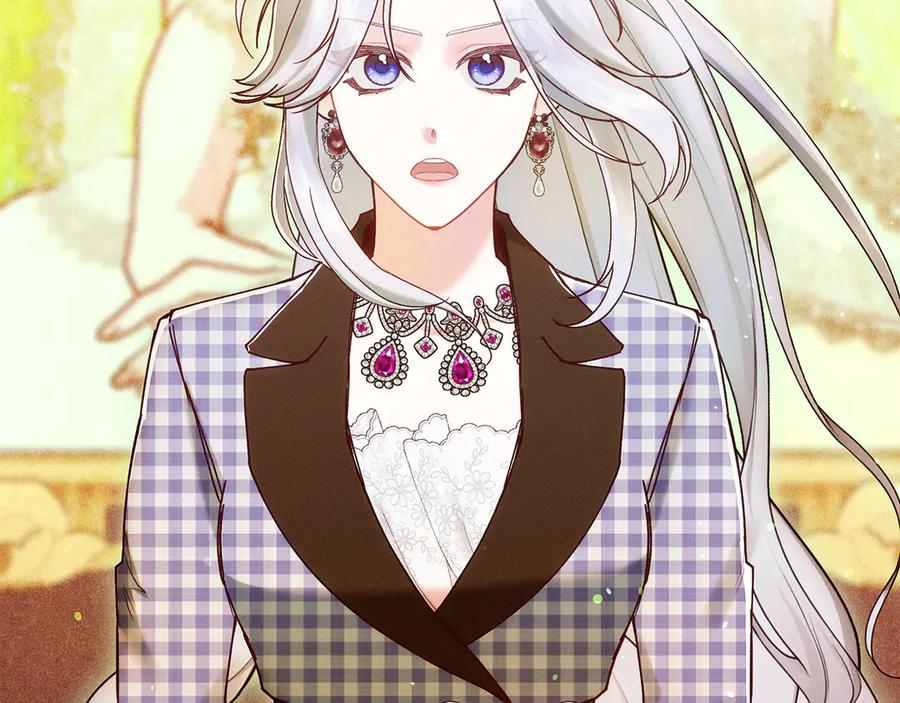 不幸的骑士，请和姐姐恋爱吧 - 第56话 拿回属于我的一切 - 第191张图