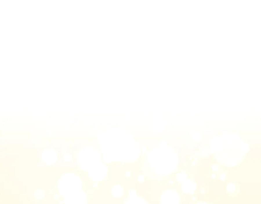 不幸的骑士，请和姐姐恋爱吧 - 第56话 拿回属于我的一切 - 第103张图