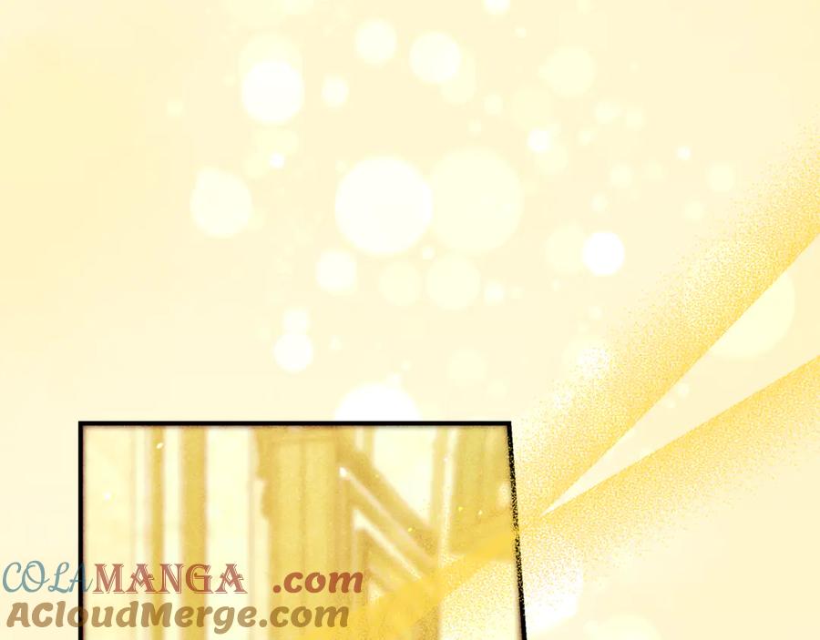 不幸的骑士，请和姐姐恋爱吧 - 第56话 拿回属于我的一切 - 第109张图