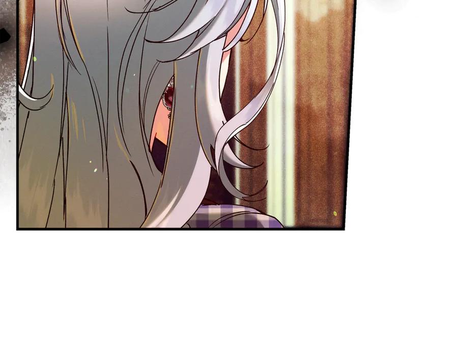 不幸的骑士，请和姐姐恋爱吧 - 第56话 拿回属于我的一切 - 第180张图