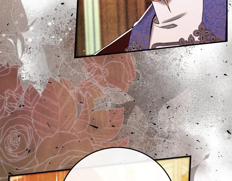 不幸的骑士，请和姐姐恋爱吧 - 第56话 拿回属于我的一切 - 第178张图