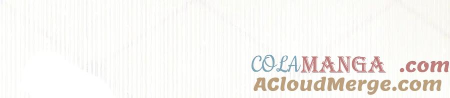 不幸的骑士，请和姐姐恋爱吧 - 第56话 拿回属于我的一切 - 第157张图