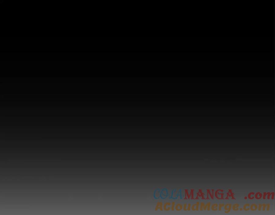 《这个婚反正也要完蛋》第73话 我只会更加迷恋你 第77页