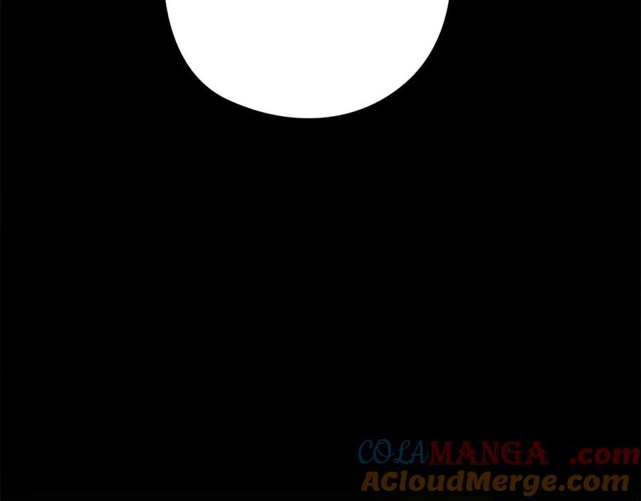 《这个婚反正也要完蛋》第73话 我只会更加迷恋你 第53页