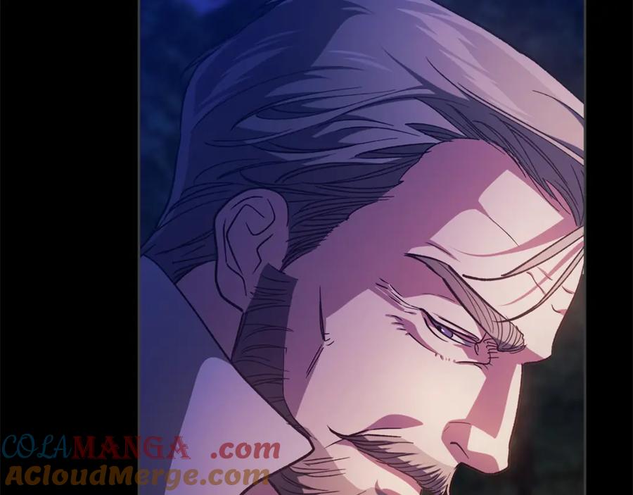 《这个婚反正也要完蛋》第73话 我只会更加迷恋你 第25页