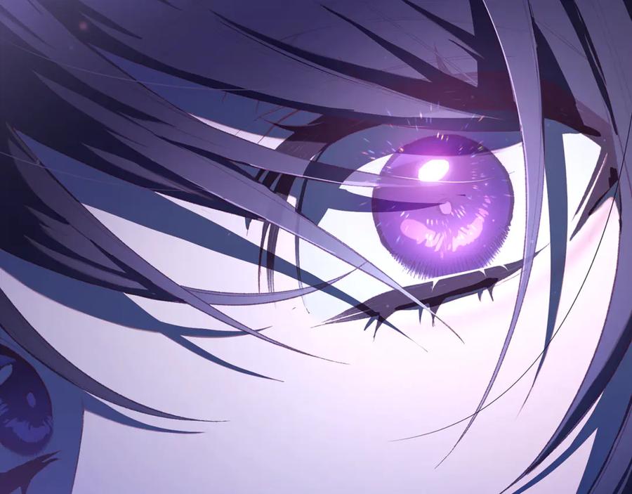 混球的姐姐 第82话 盾牌后的狮子 第255页