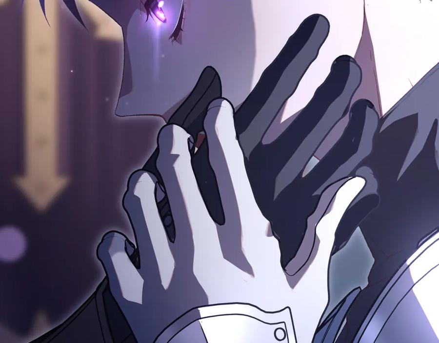 混球的姐姐 第82话 盾牌后的狮子 第190页