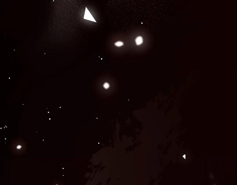 混球的姐姐 第82话 盾牌后的狮子 第214页