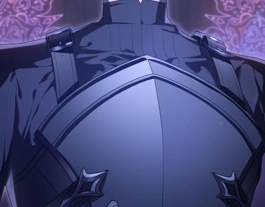 混球的姐姐 第82话 盾牌后的狮子 第231页