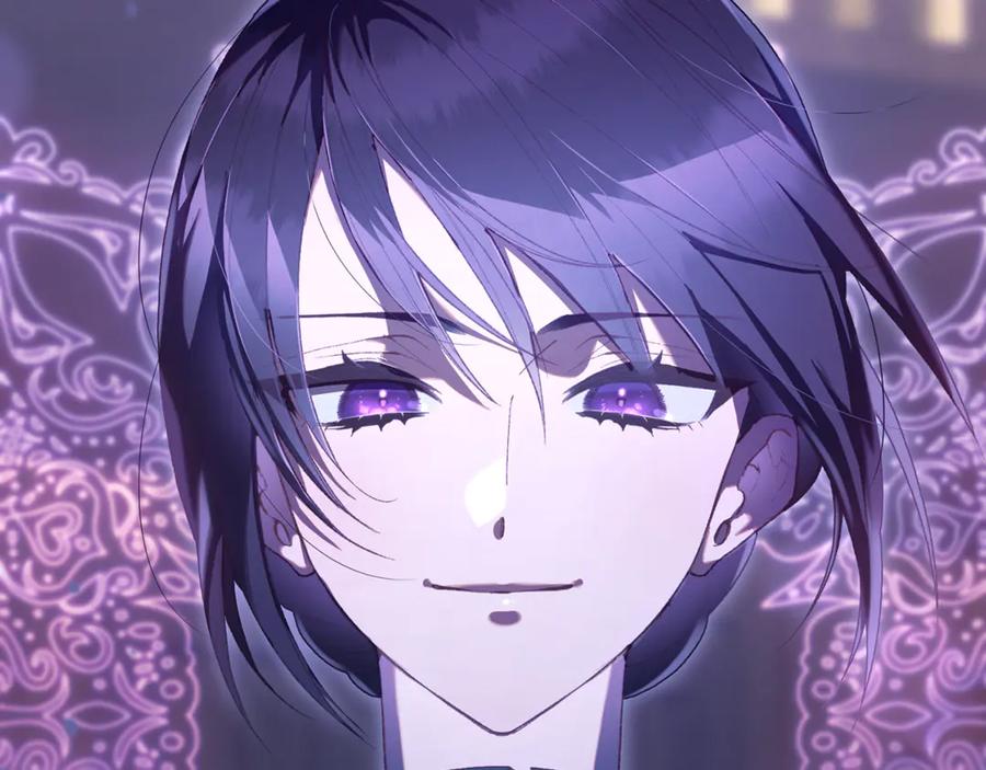 混球的姐姐 第82话 盾牌后的狮子 第230页