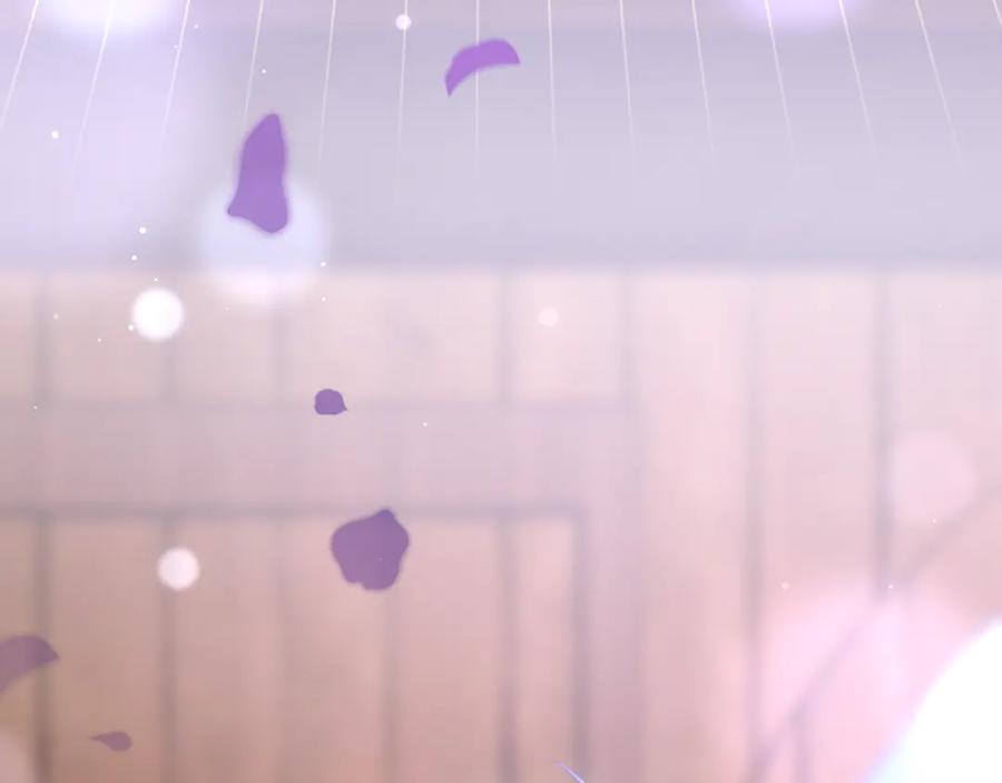 混球的姐姐 第82话 盾牌后的狮子 第188页