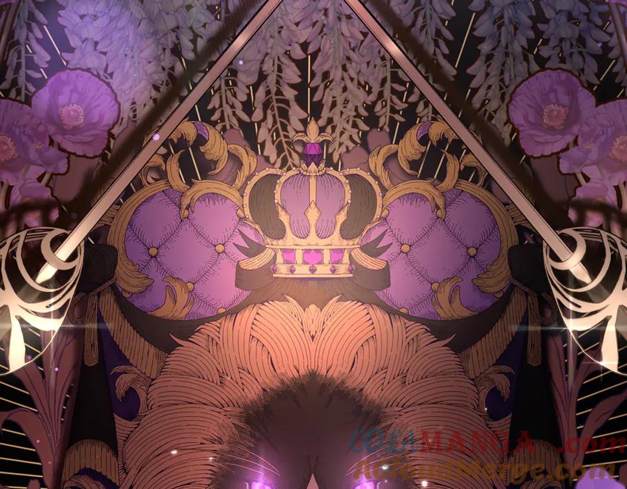 混球的姐姐 第82话 盾牌后的狮子 第185页