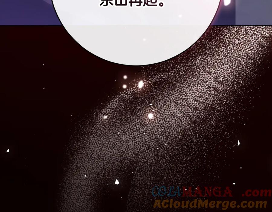 混球的姐姐 第82话 盾牌后的狮子 第213页