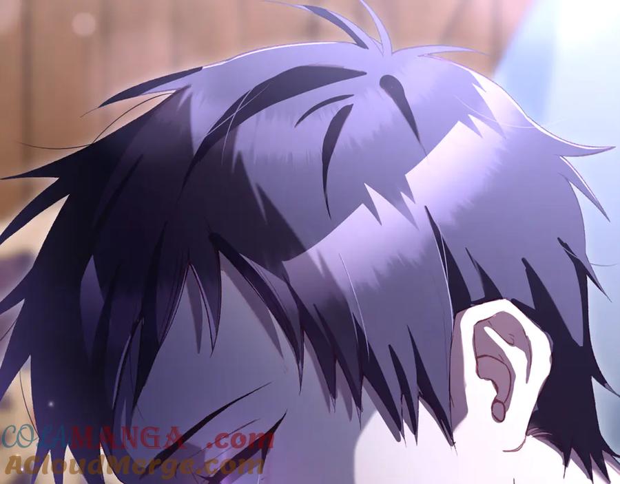 混球的姐姐 第82话 盾牌后的狮子 第189页