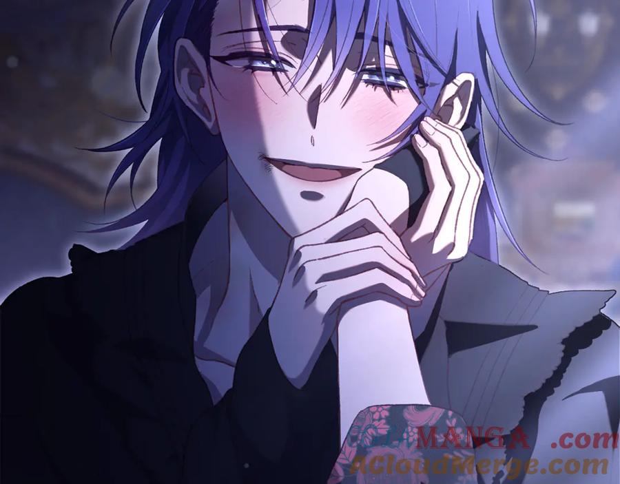 混球的姐姐 第87话 我想好好爱你 第169页