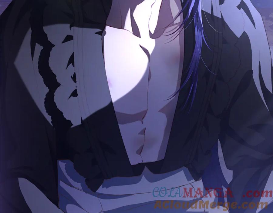 混球的姐姐 第87话 我想好好爱你 第153页