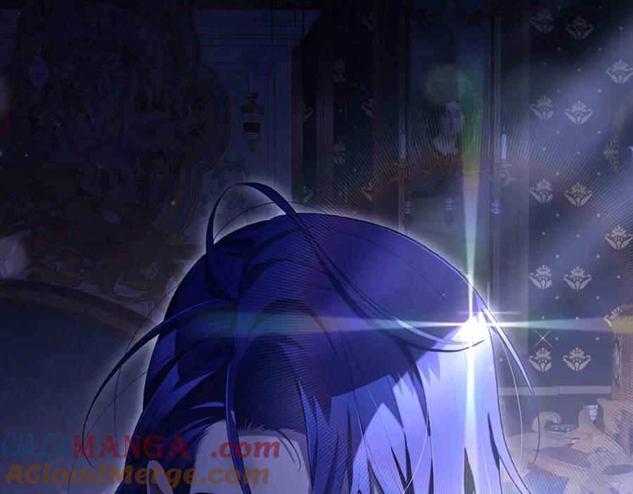混球的姐姐 第87话 我想好好爱你 第177页