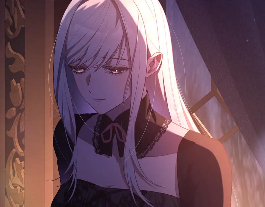 混球的姐姐 第90话 开诚布公 第162页