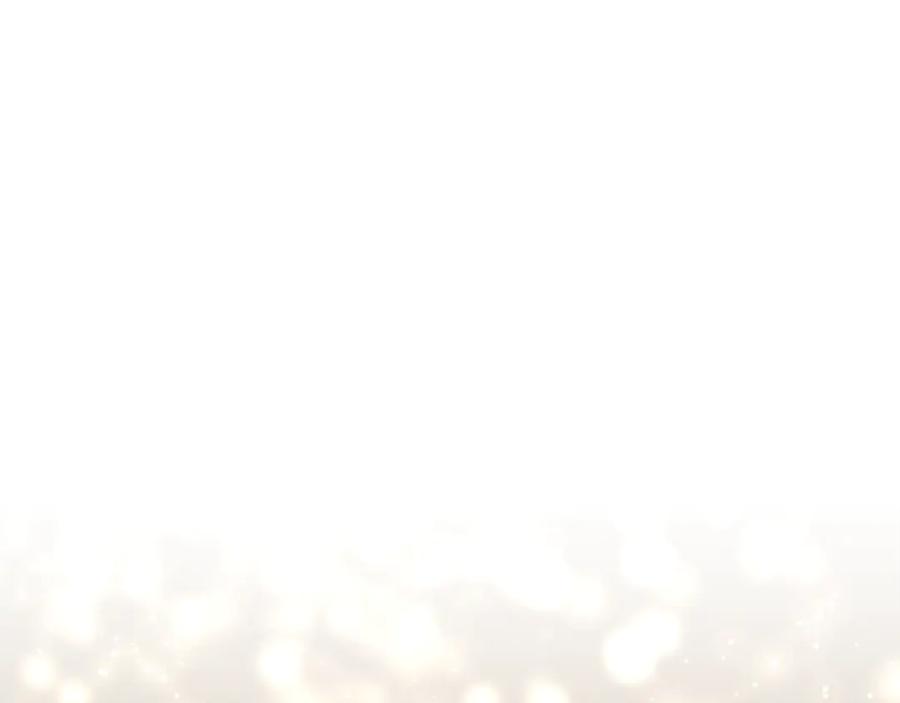 混球的姐姐 完结话 大团圆结局 第174页