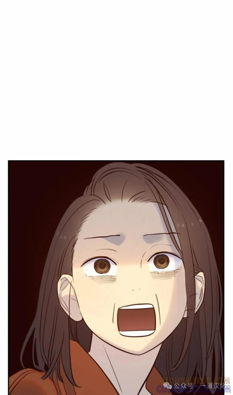 《伟大的的母爱》第21话 第76页