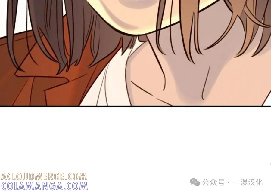 《伟大的的母爱》第22话 第113页