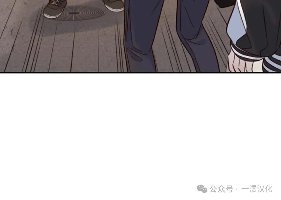 《伟大的的母爱》第22话 第111页