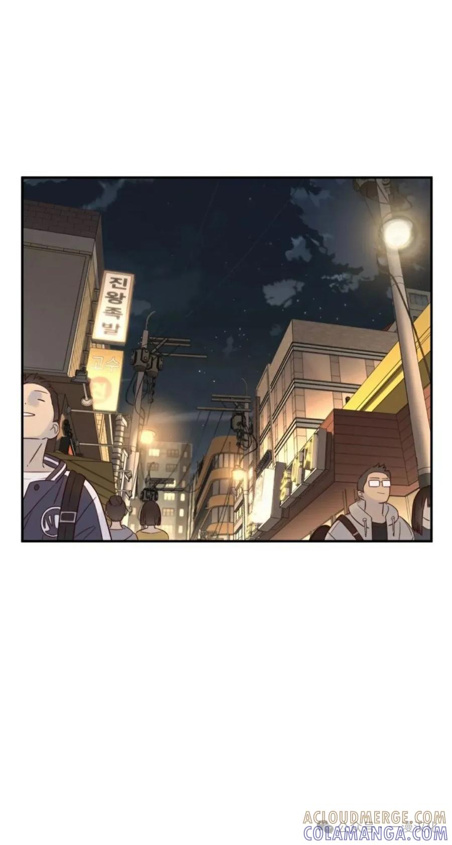 《伟大的的母爱》第22话 第13页