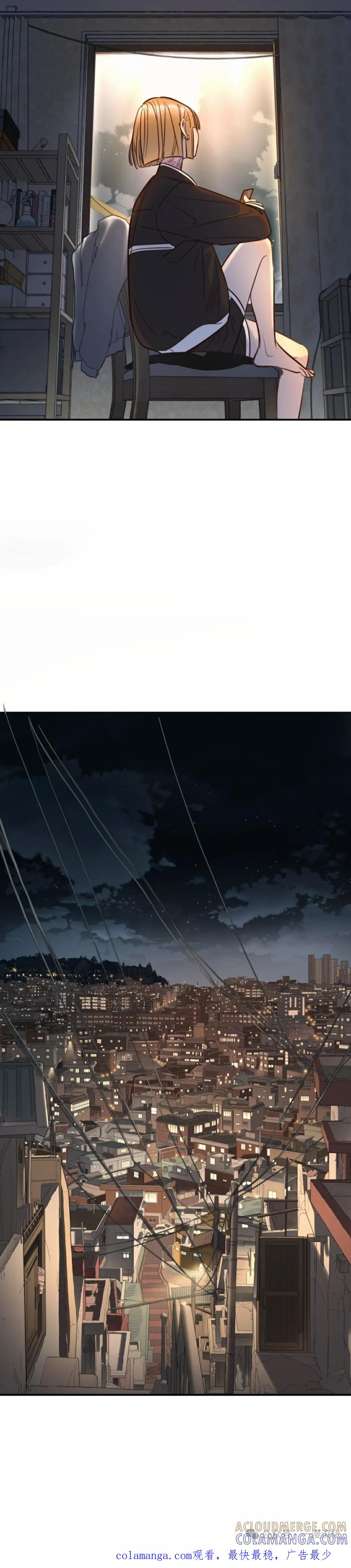《伟大的的母爱》第23话 第25页