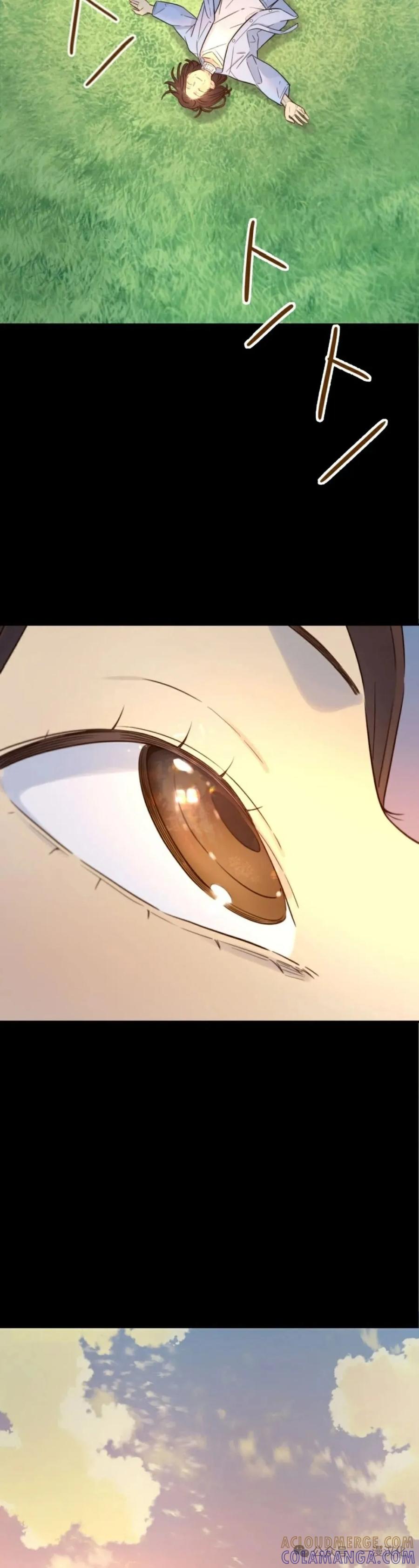 《伟大的的母爱》第31话 第7页