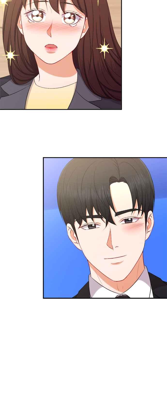 《急征新娘》第100话 第24页