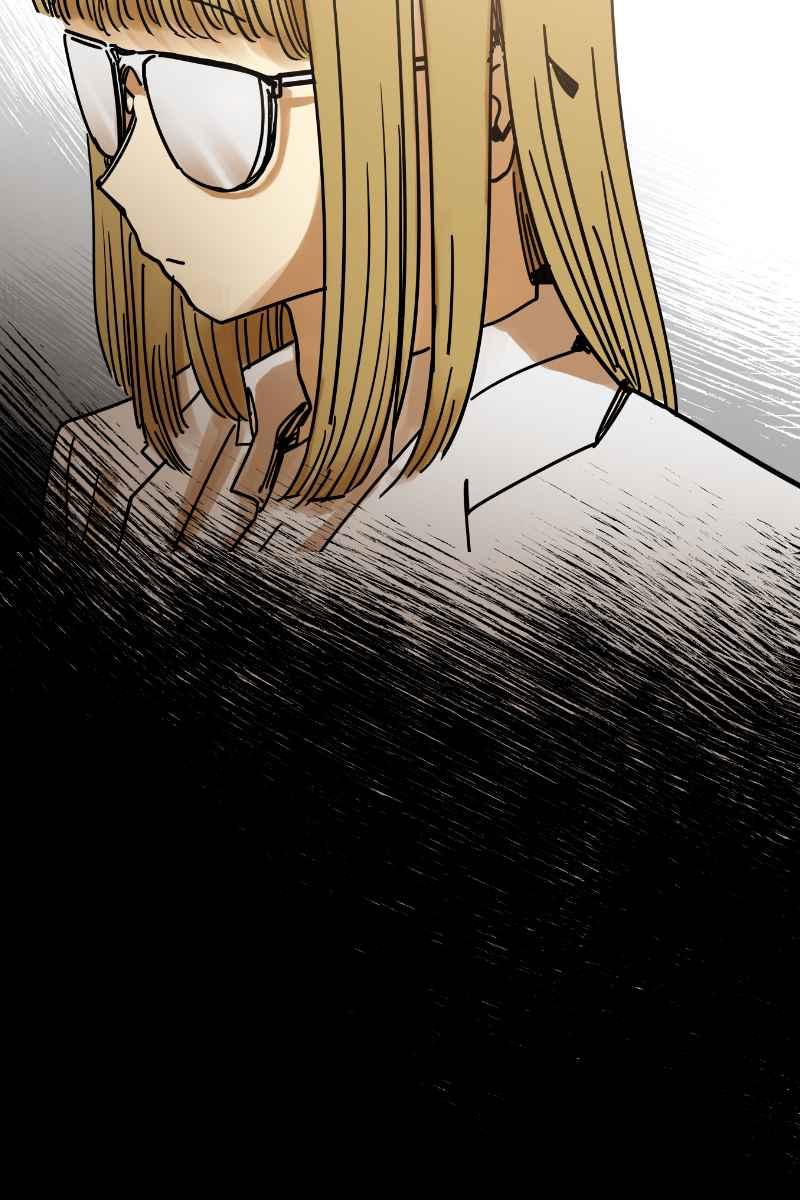 《幸别》实验2-13 第53页