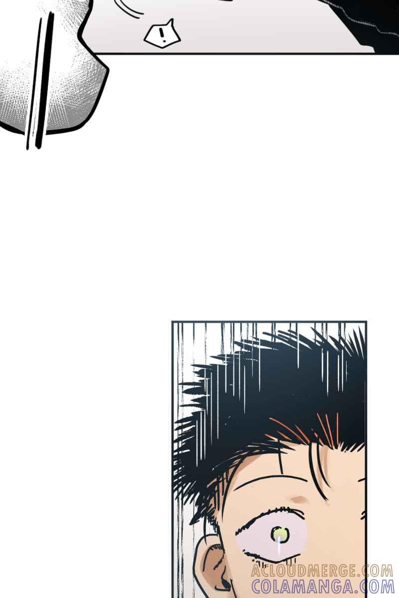 《幸别》实验2-13 第37页