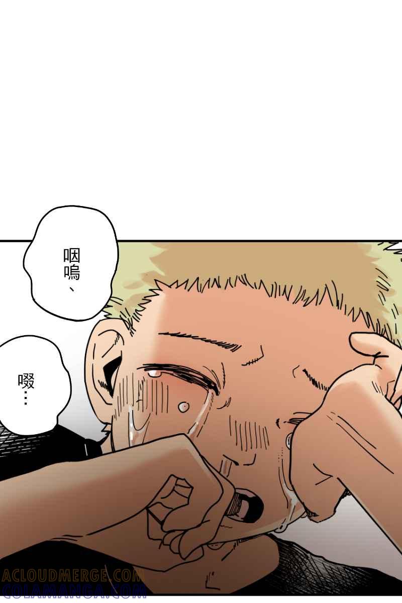 《幸别》实验2-13 第13页