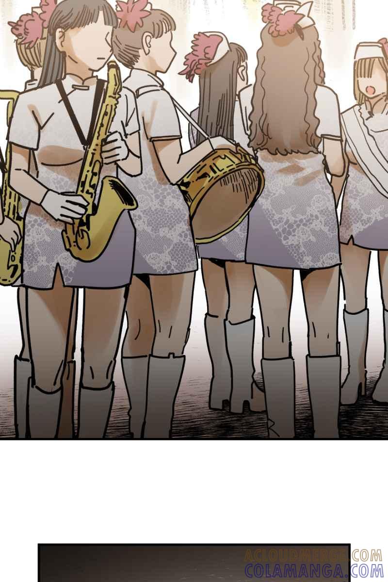 《幸别》实验2-13 第25页