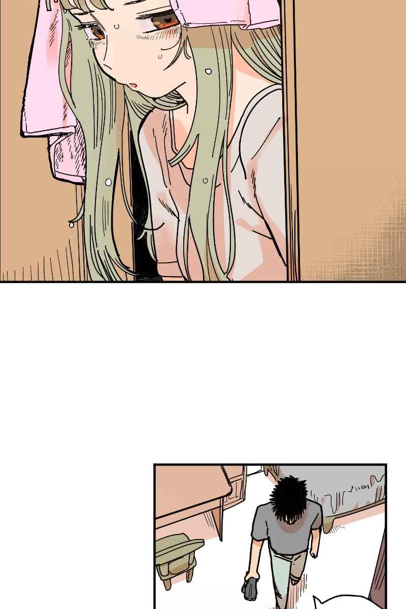 《幸别》实验2-14 第23页