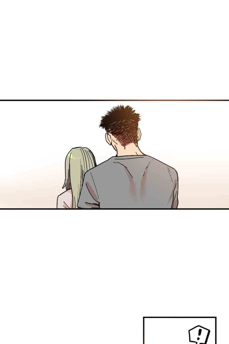 《幸别》实验2-14 第35页