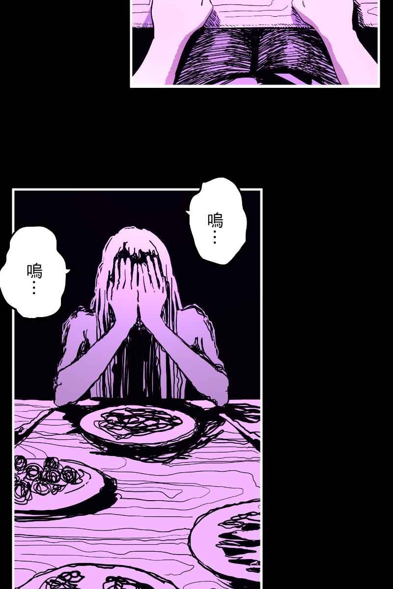《幸别》实验2-14 第2页
