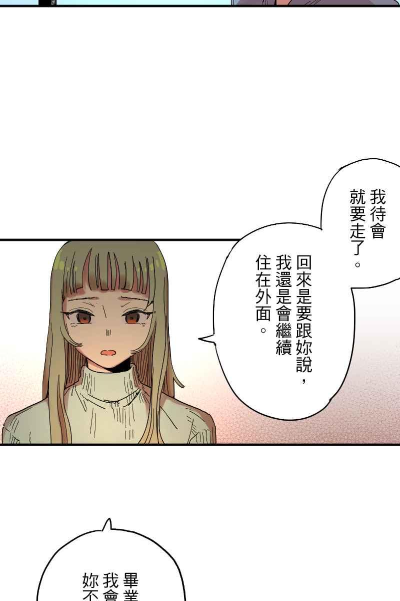 《幸别》实验2-15 第41页