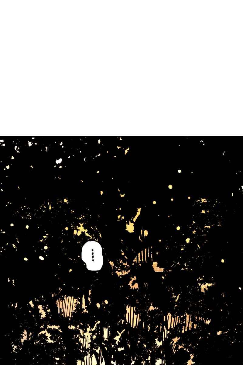《幸别》实验2-15 第63页