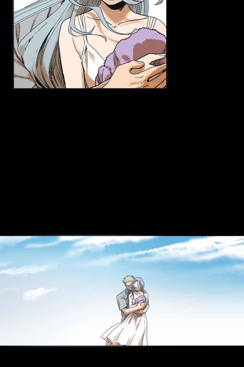 《幸别》实验2-15 第8页